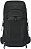 Рюкзак женский Osprey Tempest 33 Extended Fit Black/Coal Grey - Фото 3 малая