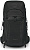 Рюкзак женский Osprey Tempest 33 Extended Fit Black/Coal Grey - Фото 3 малая