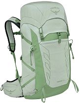 Рюкзак женский Osprey Tempest 33 Frosty Mint Green/Botanica
