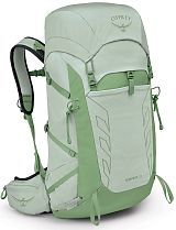 Рюкзак женский Osprey Tempest 33 Frosty Mint Green/Botanica