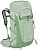 Рюкзак женский Osprey Tempest 33 Frosty Mint Green/Botanica - Фото 1 малая