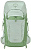 Рюкзак женский Osprey Tempest 33 Frosty Mint Green/Botanica - Фото 3 малая