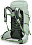 Рюкзак женский Osprey Tempest 33 Frosty Mint Green/Botanica - Фото 2 малая