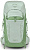 Рюкзак женский Osprey Tempest 33 Frosty Mint Green/Botanica - Фото 3 малая