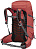 Рюкзак женский Osprey Tempest 33 Red Pampas/Coal Grey - Фото 2 малая