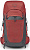 Рюкзак женский Osprey Tempest 33 Red Pampas/Coal Grey - Фото 3 малая