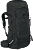 Рюкзак женский Osprey Tempest 44 Black/Coal Grey - Фото 1 малая