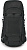 Рюкзак женский Osprey Tempest 44 Black/Coal Grey - Фото 3 малая