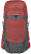 Рюкзак женский Osprey Tempest 44 Red Pampas/Coal Grey - Фото 3 малая