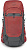 Рюкзак женский Osprey Tempest 44 Red Pampas/Coal Grey - Фото 3 малая