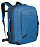 Рюкзак Osprey Transporter Carry On 36 Blue Flame/Scoria Blue - Фото 1 малая