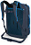Рюкзак Osprey Transporter Carry On 36 Blue Flame/Scoria Blue - Фото 2 малая