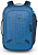 Рюкзак Osprey Transporter Carry On 36 Blue Flame/Scoria Blue - Фото 3 малая