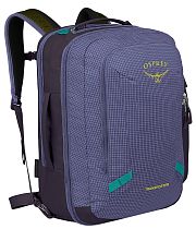 Рюкзак Osprey Transporter Carry On 36 Euphoria Purple
