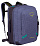 Рюкзак Osprey Transporter Carry On 36 Euphoria Purple - Фото 1 малая