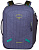 Рюкзак Osprey Transporter Carry On 36 Euphoria Purple - Фото 3 малая