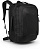 Рюкзак Osprey Transporter Carry On 36 Raven Black/Black - Фото 1 малая