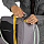 Рюкзак Osprey Transporter Carry On 36 Raven Black/Black - Фото 5 малая