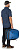 Рюкзак Osprey Transporter Carry On 44 Blue Flame/Scoria Blue - Фото 6 малая