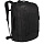 Рюкзак Osprey Transporter Carry On 44 Raven Black/Black - Фото 1 малая