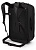 Рюкзак Osprey Transporter Carry On 44 Raven Black/Black - Фото 2 малая