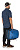Рюкзак Osprey Transporter Carry On 44 Raven Black/Black - Фото 5 малая