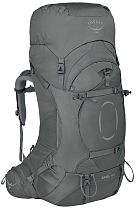 Рюкзак женский Osprey Ariel 65 Medium Gray