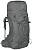 Рюкзак женский Osprey Ariel 65 Medium Gray - Фото 1 малая