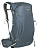 Рюкзак женский Osprey Downburst 24 Tidal Blue - Фото 1 малая
