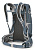 Рюкзак женский Osprey Downburst 24 Tidal Blue - Фото 2 малая