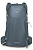 Рюкзак женский Osprey Downburst 24 Tidal Blue - Фото 3 малая