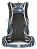 Рюкзак женский Osprey Downburst 24 Tidal Blue - Фото 4 малая