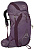 Рюкзак женский Osprey Eja 38 Purple Dusk - Фото 1 малая