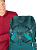 Рюкзак женский Osprey Eja 48 Deep Teal - Фото 7 малая