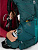 Рюкзак женский Osprey Eja 48 Deep Teal - Фото 11 малая