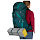 Рюкзак женский Osprey Eja 48 Deep Teal - Фото 14 малая