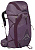 Рюкзак женский Osprey Eja 48 Purple Dusk - Фото 1 малая
