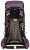 Рюкзак женский Osprey Eja 48 Purple Dusk - Фото 4 малая
