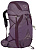 Рюкзак женский Osprey Eja 58 Purple Dusk - Фото 1 малая
