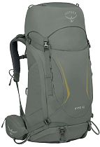 Рюкзак женский Osprey Kyte 48 Rocky Brook Green