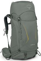 Рюкзак женский Osprey Kyte 48 Rocky Brook Green
