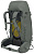 Рюкзак женский Osprey Kyte 48 Rocky Brook Green - Фото 2 малая
