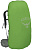 Рюкзак женский Osprey Kyte 48 Rocky Brook Green - Фото 5 малая