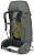 Рюкзак женский Osprey Kyte 48 Rocky Brook Green - Фото 2 малая