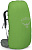 Рюкзак женский Osprey Kyte 48 Rocky Brook Green - Фото 5 малая