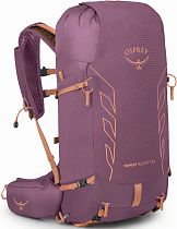 Рюкзак женский Osprey Tempest Velocity 30 Pashmina/Melon