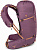 Рюкзак женский Osprey Tempest Velocity 30 Pashmina/Melon - Фото 5 малая