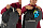 Рюкзак женский Osprey Tempest Velocity 30 Pashmina/Melon - Фото 9 малая