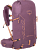 Рюкзак женский Osprey Tempest Veloc 30 Pashmina/Melon - Фото 1 малая