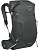 Рюкзак Osprey Downburst 36 Dark Charcoal Grey - Фото 1 малая